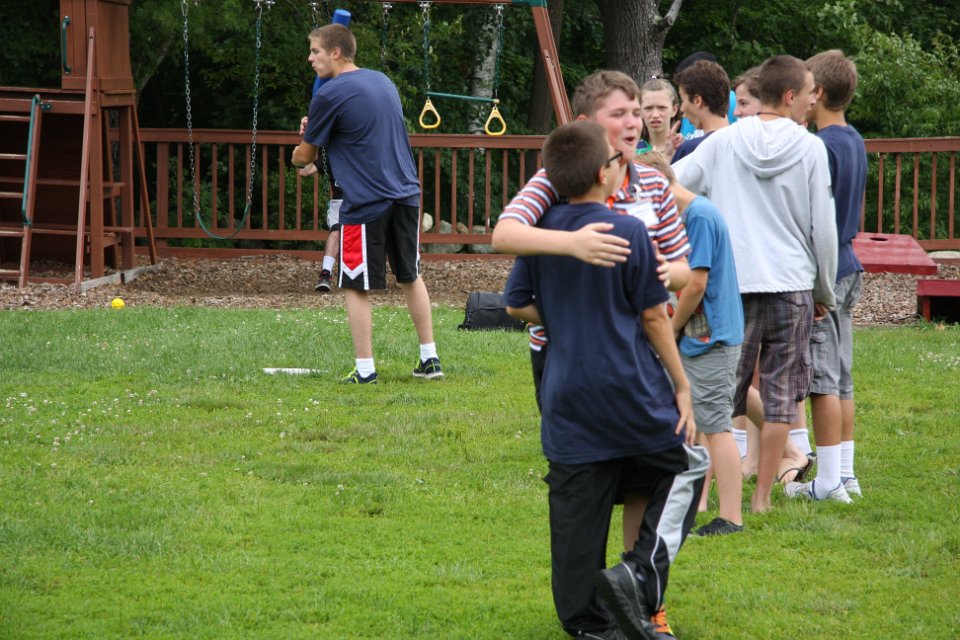 Wiffle Ball 058